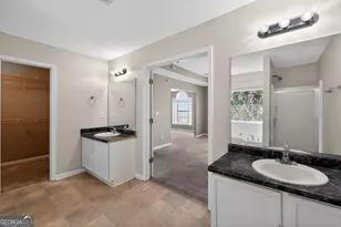 7887 Providence Point Way, Lithonia, GA 30058 - Photo 25