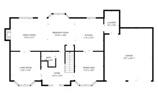 7887 Providence Point Way, Lithonia, GA 30058 - Photo 31
