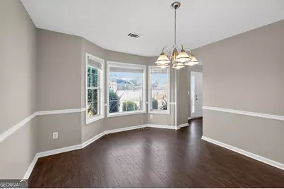 7887 Providence Point Way, Lithonia, GA 30058 - Photo 19