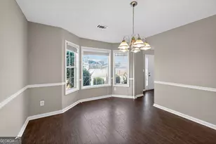 7887 Providence Point Way, Lithonia, GA 30058 - Photo 19