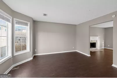 7887 Providence Point Way, Lithonia, GA 30058 - Photo 5