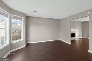 7887 Providence Point Way, Lithonia, GA 30058 - Photo 5