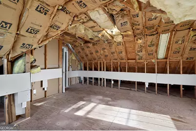 7887 Providence Point Way, Lithonia, GA 30058 - Photo 29