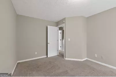 7887 Providence Point Way, Lithonia, GA 30058 - Photo 7