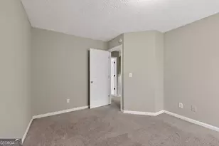 7887 Providence Point Way, Lithonia, GA 30058 - Photo 7