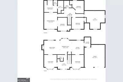 7887 Providence Point Way, Lithonia, GA 30058 - Photo 33