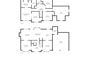 7887 Providence Point Way, Lithonia, GA 30058 - Photo 33