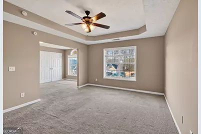 7887 Providence Point Way, Lithonia, GA 30058 - Photo 15