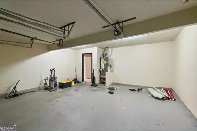 7887 Providence Point Way, Lithonia, GA 30058 - Photo 3