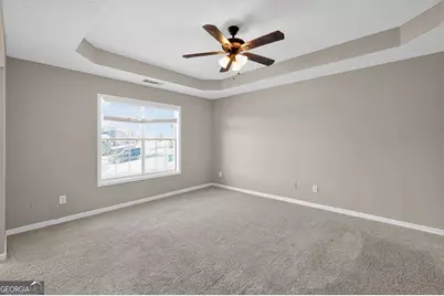 7887 Providence Point Way, Lithonia, GA 30058 - Photo 11