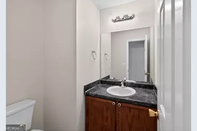 7887 Providence Point Way, Lithonia, GA 30058 - Photo 27