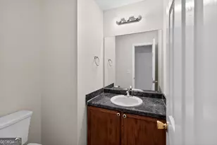 7887 Providence Point Way, Lithonia, GA 30058 - Photo 27