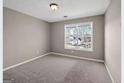 7887 Providence Point Way, Lithonia, GA 30058 - Photo 9