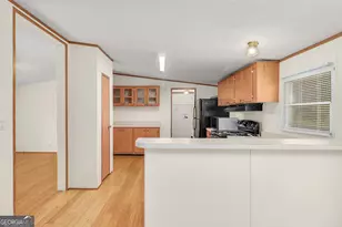 115 Indica Pl, Guyton, GA 31312 - Photo 19