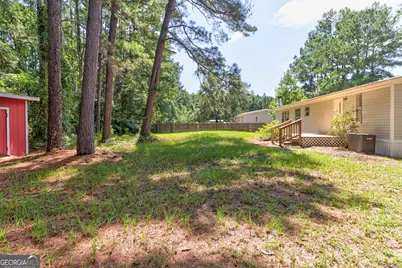 115 Indica Place, Guyton, GA 31312 - Photo 15