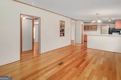 115 Indica Place, Guyton, GA 31312 - Photo 17