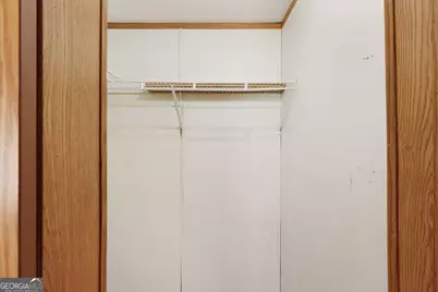 115 Indica Place, Guyton, GA 31312 - Photo 33