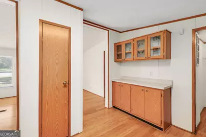 115 Indica Place, Guyton, GA 31312 - Photo 23