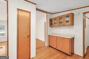 115 Indica Pl, Guyton, GA 31312 - Photo 23