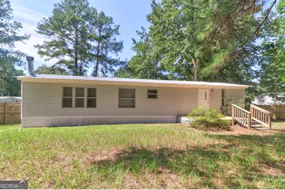 115 Indica Place, Guyton, GA 31312 - Photo 11