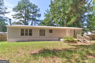 115 Indica Pl, Guyton, GA 31312 - Photo 11