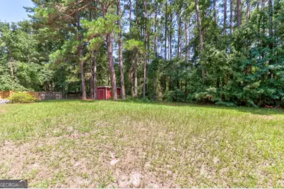 115 Indica Place, Guyton, GA 31312 - Photo 13