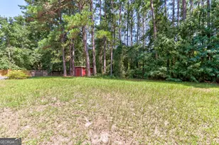 115 Indica Pl, Guyton, GA 31312 - Photo 13