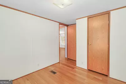 115 Indica Place, Guyton, GA 31312 - Photo 5