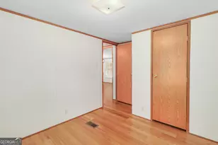 115 Indica Pl, Guyton, GA 31312 - Photo 5