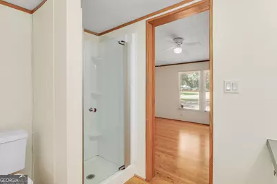 115 Indica Place, Guyton, GA 31312 - Photo 29