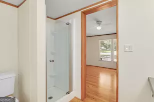 115 Indica Pl, Guyton, GA 31312 - Photo 29