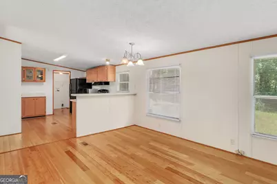 115 Indica Place, Guyton, GA 31312 - Photo 9