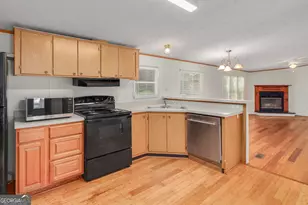 115 Indica Pl, Guyton, GA 31312 - Photo 21