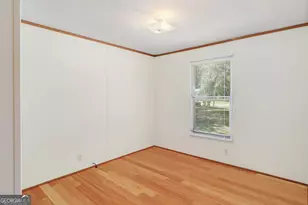 115 Indica Pl, Guyton, GA 31312 - Photo 3