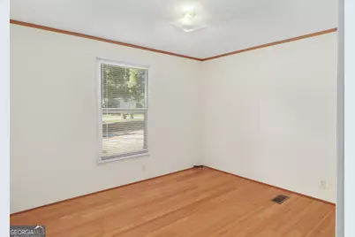 115 Indica Place, Guyton, GA 31312 - Photo 7