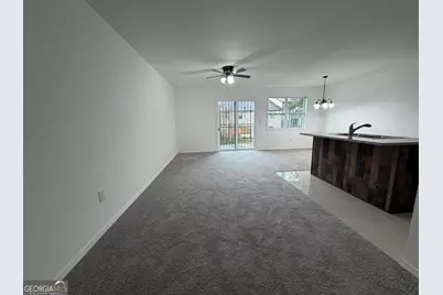 2113 Pine Tree Trail, South Fulton, GA 30349 - Photo 11