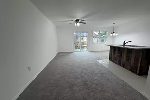 2113 Pine Tree Trail, South Fulton, GA 30349 - Photo 11