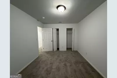 2113 Pine Tree Trail, South Fulton, GA 30349 - Photo 25