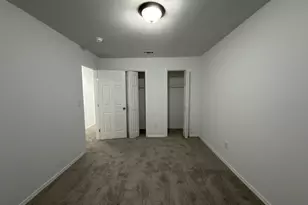 2113 Pine Tree Trail, South Fulton, GA 30349 - Photo 25