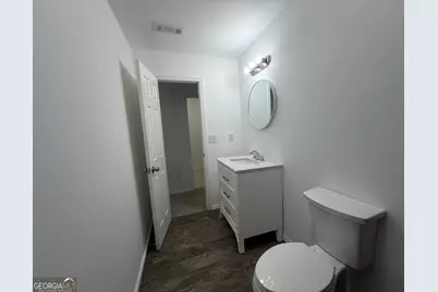 2113 Pine Tree Trail, South Fulton, GA 30349 - Photo 29