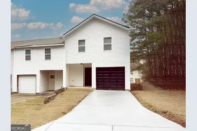 2113 Pine Tree Trail, South Fulton, GA 30349 - Photo 3