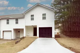 2113 Pine Tree Trail, South Fulton, GA 30349 - Photo 3