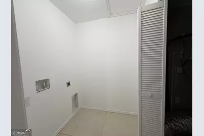 2113 Pine Tree Trail, South Fulton, GA 30349 - Photo 27