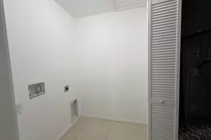 2113 Pine Tree Trail, South Fulton, GA 30349 - Photo 27