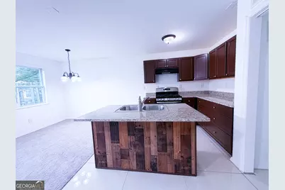 2113 Pine Tree Trail, South Fulton, GA 30349 - Photo 5