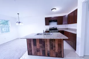 2113 Pine Tree Trail, South Fulton, GA 30349 - Photo 5