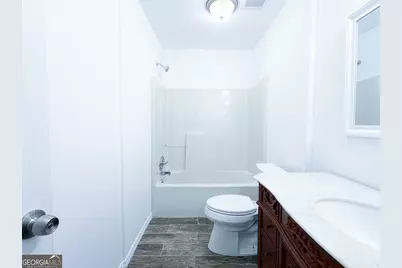 2113 Pine Tree Trail, South Fulton, GA 30349 - Photo 17