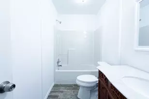 2113 Pine Tree Trail, South Fulton, GA 30349 - Photo 17