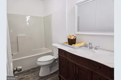 2113 Pine Tree Trail, South Fulton, GA 30349 - Photo 17