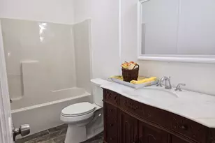 2113 Pine Tree Trail, South Fulton, GA 30349 - Photo 17